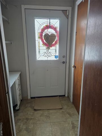 17 Greenview Avenue, Monticello, NY 12701