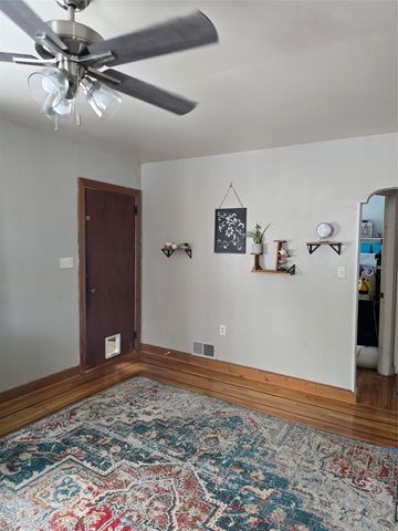 17 Greenview Avenue, Monticello, NY 12701