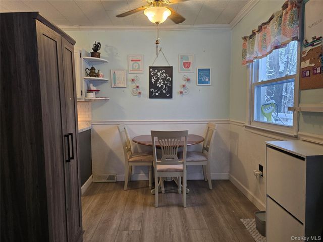 17 Greenview Avenue, Monticello, NY 12701