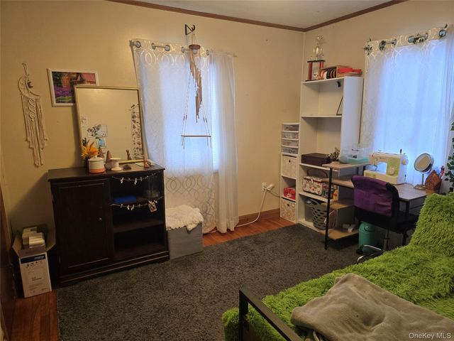 17 Greenview Avenue, Monticello, NY 12701