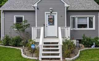 17 Greenview Avenue, Monticello, NY 12701