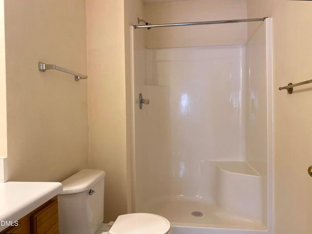 3730 Votive Lane, Raleigh, NC 27604