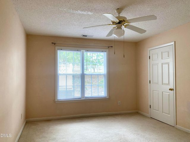 3730 Votive Lane, Raleigh, NC 27604