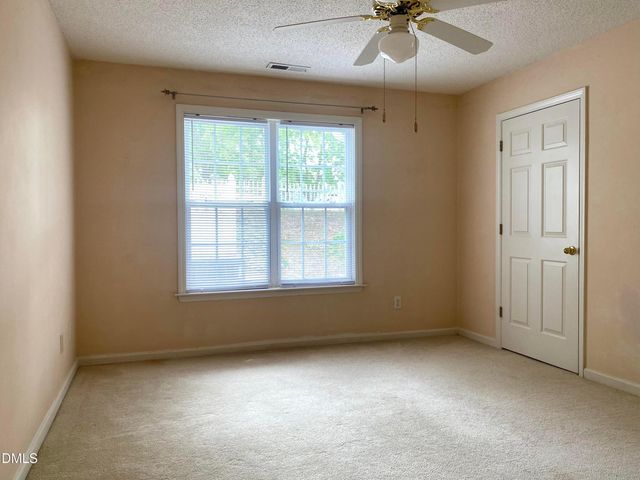 3730 Votive Lane, Raleigh, NC 27604