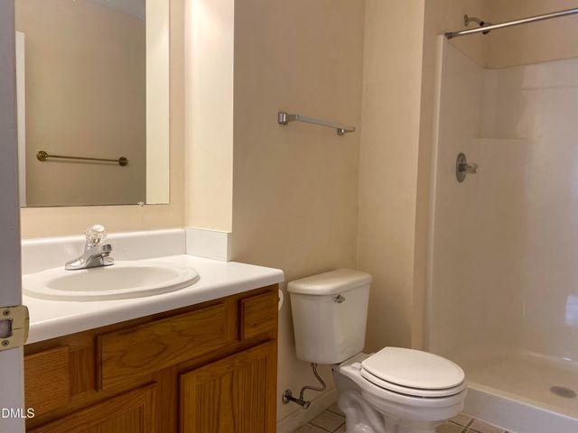 3730 Votive Lane, Raleigh, NC 27604