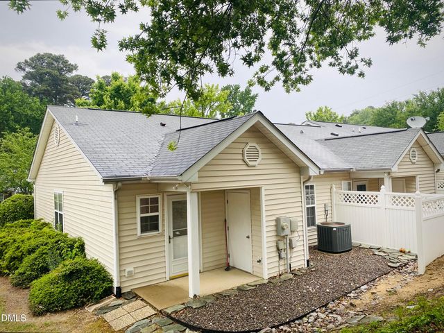 3730 Votive Lane, Raleigh, NC 27604