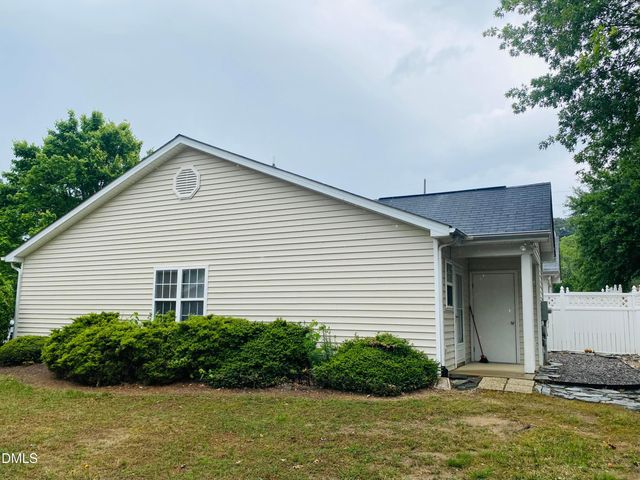 3730 Votive Lane, Raleigh, NC 27604