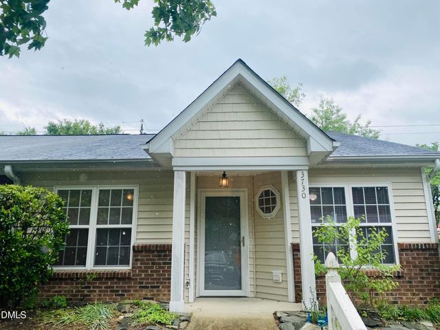 3730 Votive Lane, Raleigh, NC 27604