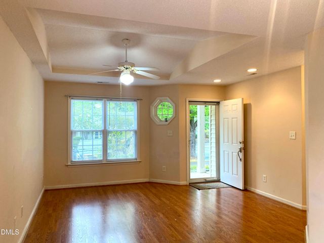 3730 Votive Lane, Raleigh, NC 27604