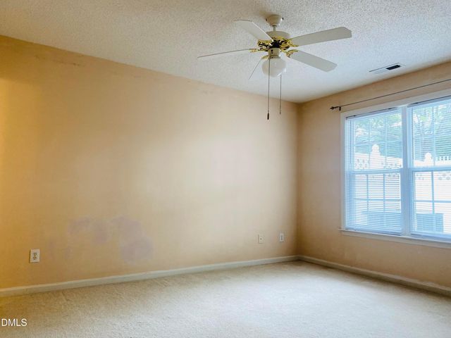 3730 Votive Lane, Raleigh, NC 27604