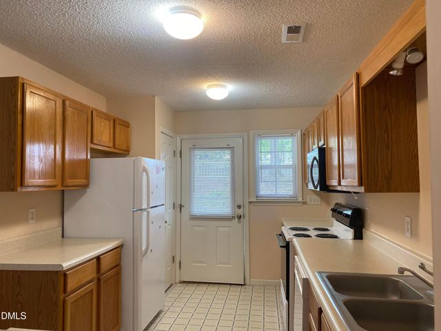 3730 Votive Lane, Raleigh, NC 27604