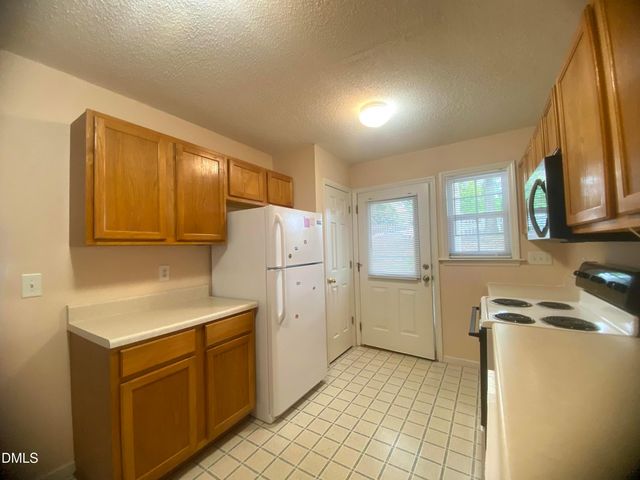 3730 Votive Lane, Raleigh, NC 27604
