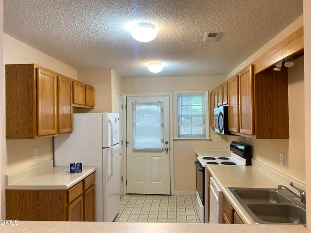 3730 Votive Lane, Raleigh, NC 27604