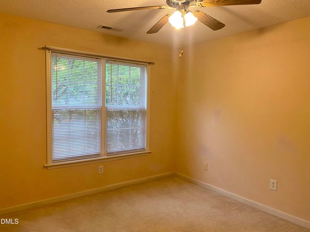 3730 Votive Lane, Raleigh, NC 27604
