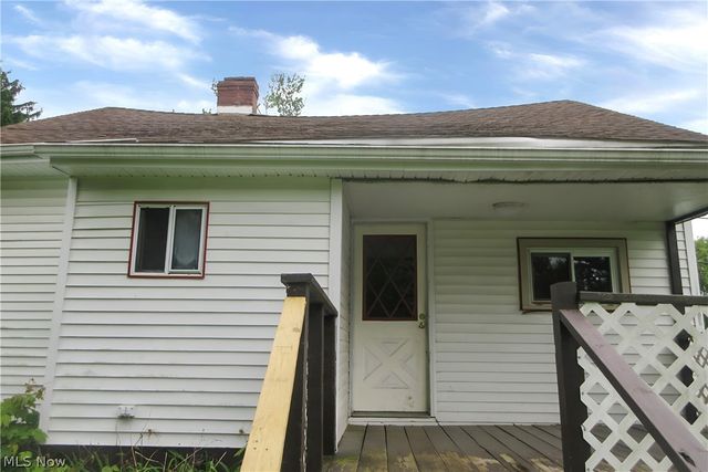 16088 State Route 267, East Liverpool, OH 43920