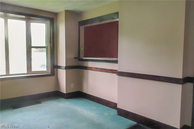 16088 State Route 267, East Liverpool, OH 43920