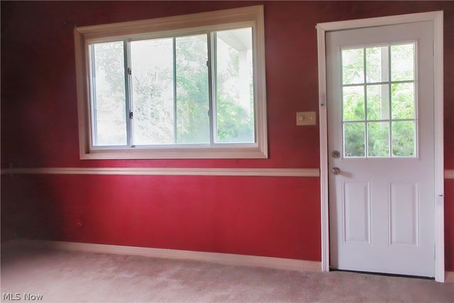 16088 State Route 267, East Liverpool, OH 43920