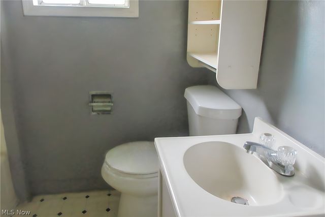 16088 State Route 267, East Liverpool, OH 43920