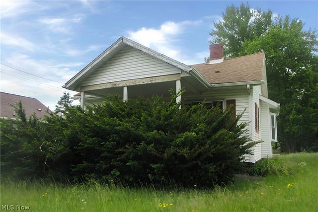 16088 State Route 267, East Liverpool, OH 43920