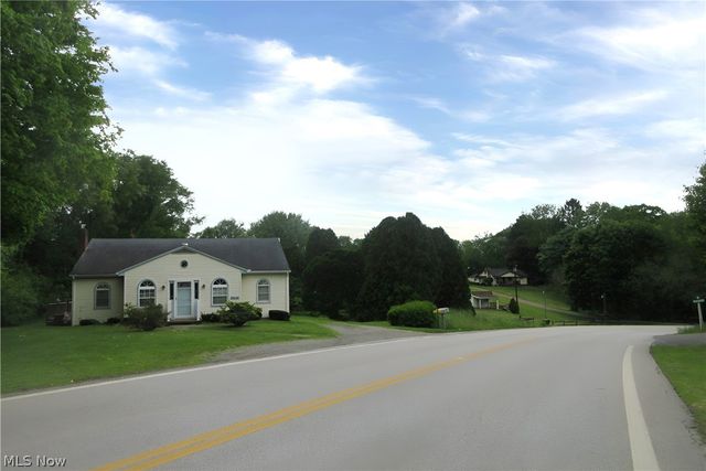 16088 State Route 267, East Liverpool, OH 43920