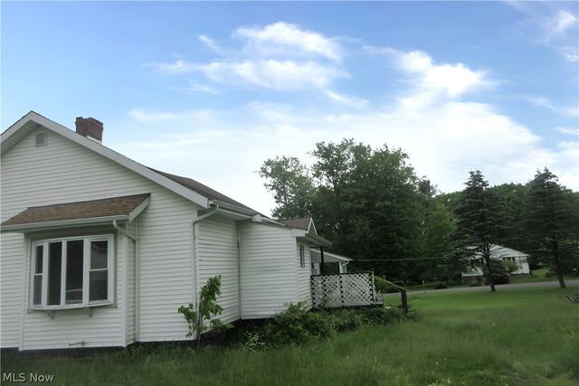 16088 State Route 267, East Liverpool, OH 43920