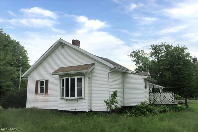 16088 State Route 267, East Liverpool, OH 43920