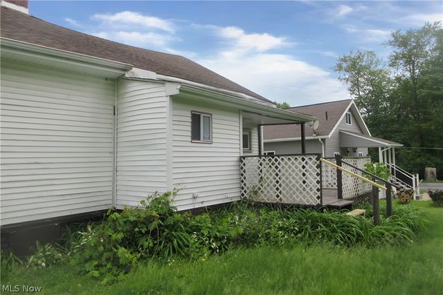 16088 State Route 267, East Liverpool, OH 43920