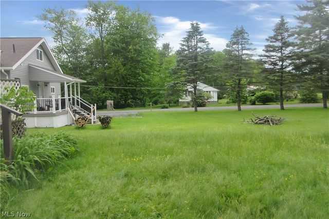 16088 State Route 267, East Liverpool, OH 43920