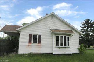 16088 State Route 267, East Liverpool, OH 43920