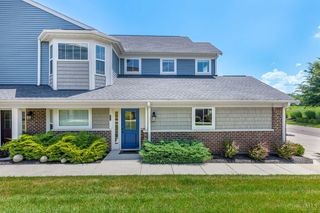 4374 Fairway Lane, Turtle Creek Twp, OH 45036