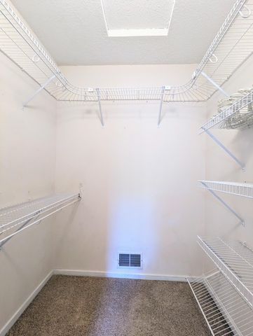 14260 Empire Avenue, Apple Valley, MN 55124