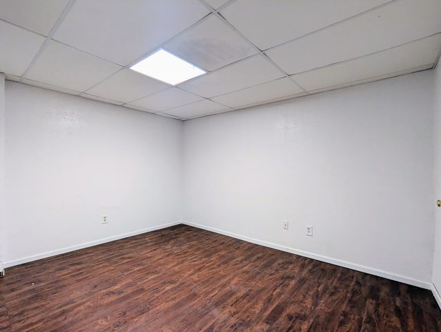 14260 Empire Avenue, Apple Valley, MN 55124