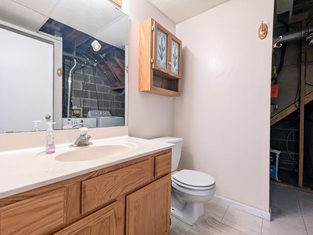 14260 Empire Avenue, Apple Valley, MN 55124