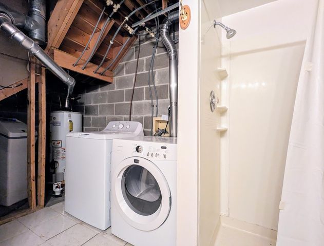 14260 Empire Avenue, Apple Valley, MN 55124