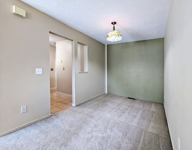 14260 Empire Avenue, Apple Valley, MN 55124