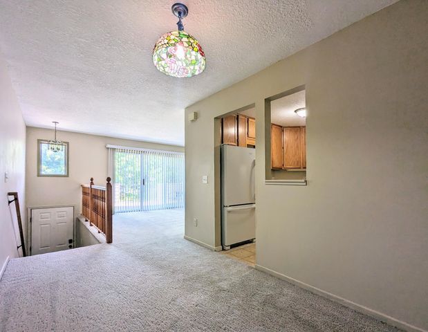 14260 Empire Avenue, Apple Valley, MN 55124