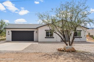 1796 Ariosto Court, Rio Rico, AZ 85648