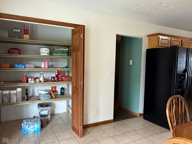 4000 S 550 W, Columbus, IN 47201