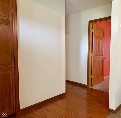 4000 S 550 W, Columbus, IN 47201