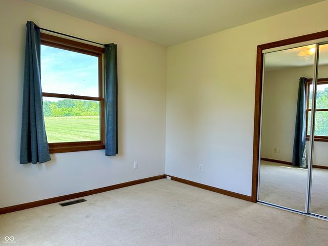 4000 S 550 W, Columbus, IN 47201