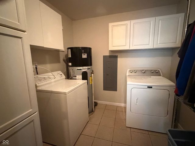 4000 S 550 W, Columbus, IN 47201