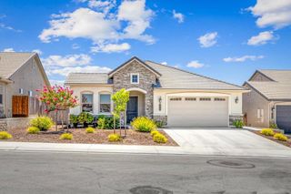 2011 Sage Drive, Hollister, CA 95023