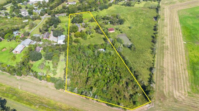 18111 Roy Long Road, Pearland, TX 77584