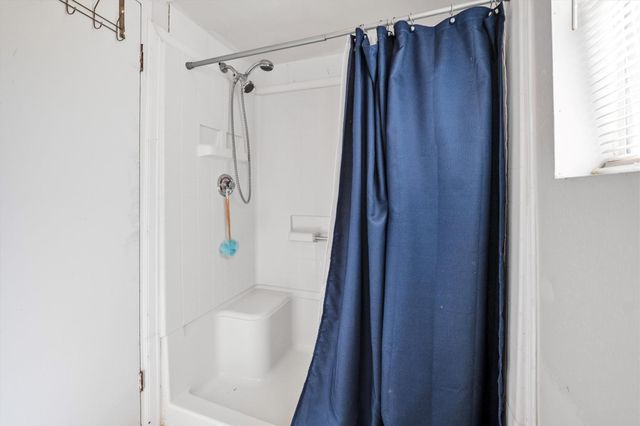 18111 Roy Long Road, Pearland, TX 77584