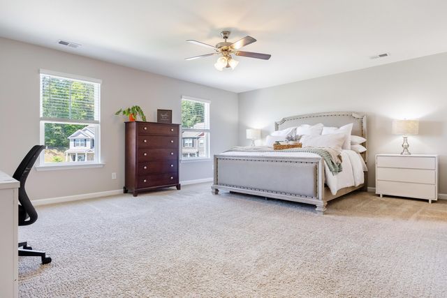 6116 Pearson Lane NW, Cleveland, TN 37312