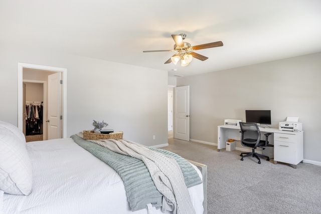 6116 Pearson Lane NW, Cleveland, TN 37312