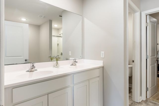 6116 Pearson Lane NW, Cleveland, TN 37312