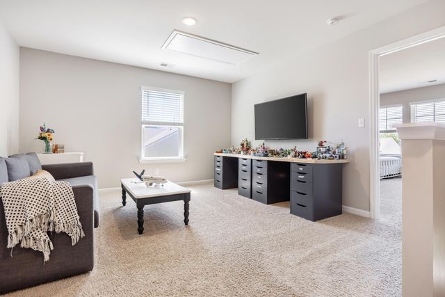 6116 Pearson Lane NW, Cleveland, TN 37312