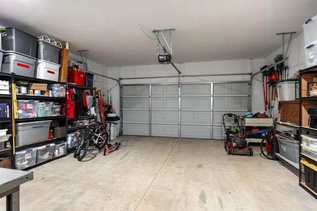 6116 Pearson Lane NW, Cleveland, TN 37312
