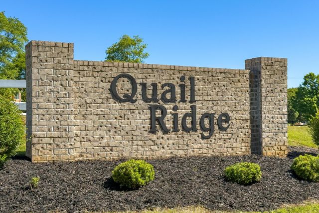 6116 Pearson Lane NW, Cleveland, TN 37312